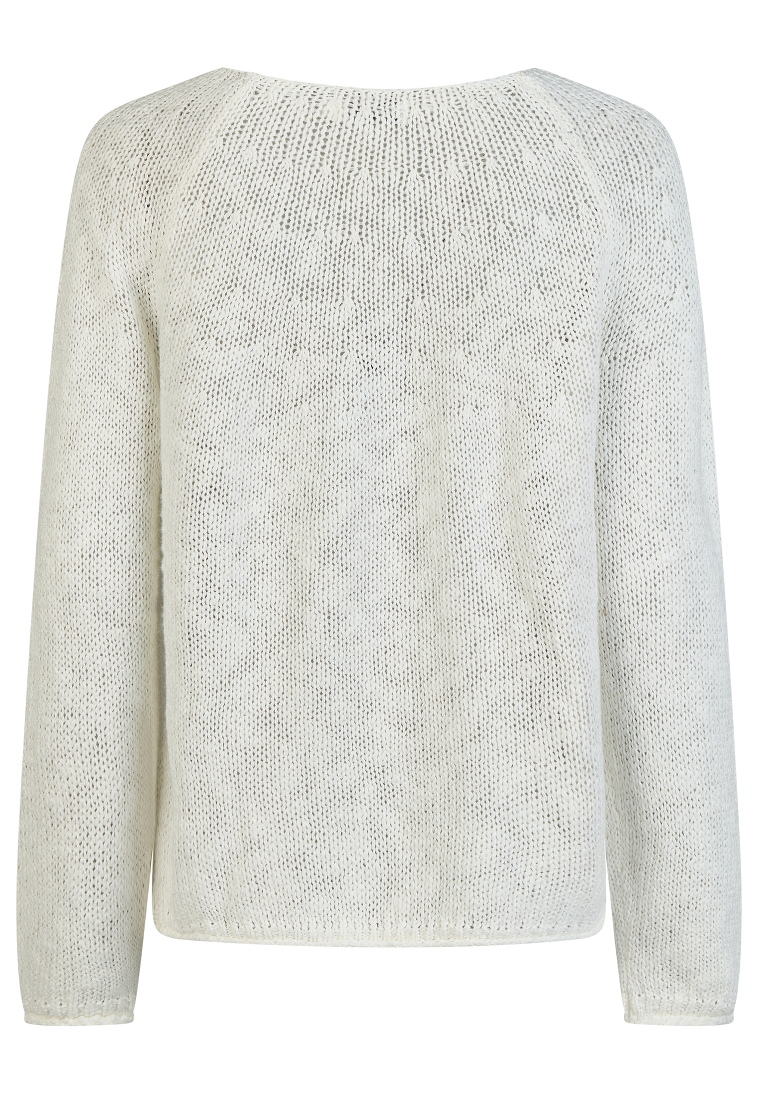 55004231_101-060600_03_BC_1